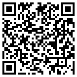 QR Code for Appraisal Links in Langhorne, PA 19047