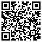 QR Code for Arena David in Leesport, PA 19533