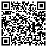 QR Code for Argus Services Limited in Harrisburg, PA 17111