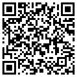 QR Code for Armstrong in Beech Creek, PA 16822