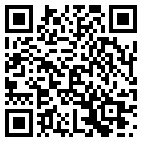 QR Code for Arturos in Dupont, PA 18641