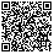 QR Code for Asian Halal Shagun Palace in Bensalem, PA 19020