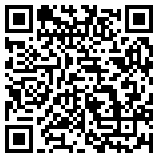 QR Code for Atlas Roofing in Camp Hill, PA 17011