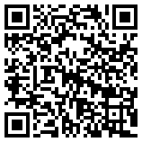 QR Code for Ats Inategrated Information Solutions in Cochranville, PA 19330