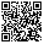 QR Code for At&t in Clarion, PA 16214