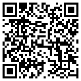 QR Code for Audrey Long Interior Design in New Hope, PA 18938
