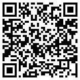 QR Code for Augusrt Designs in Darby, PA 19023