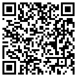 QR Code for Avoca Borough in Avoca, PA 18641
