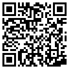 QR Code for B - N - T Electric in Erie, PA 16501