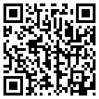 QR Code for B2 Direct in Mechanicsburg, PA 17050
