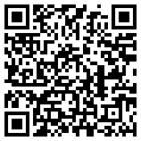 QR Code for B2B Design Development in Bryn Mawr, PA 19010