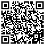 QR Code for Bailey Peter W Attorney in Erie, PA 16506