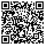 QR Code for Bartholomew Locksmith in Philadelphia, PA 19106