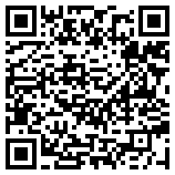 QR Code for Baxter Auctioneers in Monaca, PA 