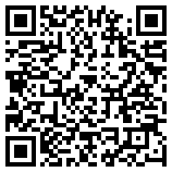QR Code for Beaver Township Sewer Authority in Knox, PA 16232