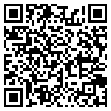 QR Code for Beck Eugene Company in Pittsburgh, PA 15233
