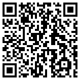 QR Code for Belfield Thrift Store in Philadelphia, PA 19141
