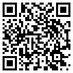 QR Code for Bella Mimi's in Jeannette, PA 15644