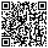 QR Code for Bencardino Excavating in Bensalem, PA 19020