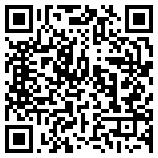 QR Code for Berkshire Hathaway Homeservices - Residential Sales Offices in Chadds Ford, PA 19317