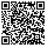 QR Code for Bert's Auto Service & Sales in Emlenton, PA 16373