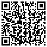 QR Code for Bethel Presbyterian Church in Bethel Park, PA 15102
