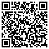 QR Code for Bingman Robert S in Etters, PA 17319