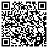QR Code for Black Bashor & Porsch Llp in Sharon, PA 16146
