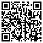 QR Code for Borden Scott in Langhorne, PA 19047