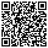 QR Code for Boring Clair Painting & Services in Butler, PA 16001