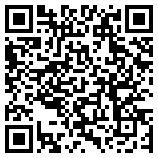 QR Code for Borough of Jamestown in Jamestown, PA 16134