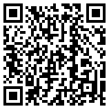 QR Code for Boulevard Building in Pittsburgh, PA 15219