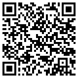 QR Code for Boundless Yoga Studio in Stroudsburg, PA 18360