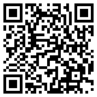 QR Code for bp in Pittsburgh, PA 15238