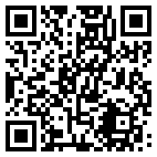 QR Code for Branch Herman in Pittsburgh, PA 15220