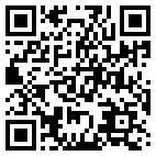 QR Code for Bridal 2000 in Philadelphia, PA 19111