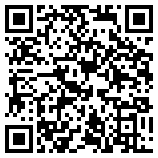 QR Code for Brighton Electric Steel Casting in Beaver Falls, PA 15010