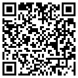 QR Code for VR in Pittsburgh, PA 15205