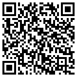 QR Code for Buffalo & Pittsburgh Railroad in Butler, PA 16001