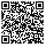 QR Code for Merlo Chas J in Mineral Point, PA 15942