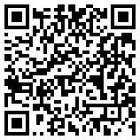 QR Code for Burger King in Carlisle, PA 17013