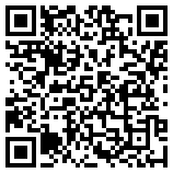 QR Code for C J Mulligans Pub in Philadelphia, PA 19135