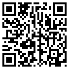 QR Code for Call From in Pipersville, PA 18947