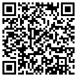 QR Code for Callahan & Gardner Law Office in Williamsport, PA 17701