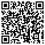 QR Code for Camarote Services in Latrobe, PA 15650