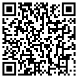 QR Code for Whats Cookin At Caseys in Oakmont, PA 15139