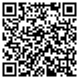 QR Code for Cauley Security in Pittsburgh, PA 15206