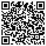 QR Code for Cavanaughs True Value Hardware in Belle Vernon, PA 15012