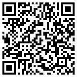 QR Code for Cbs Construction in Murrysville, PA 15668