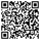 QR Code for Cellular One in Clarks Summit, PA 18411